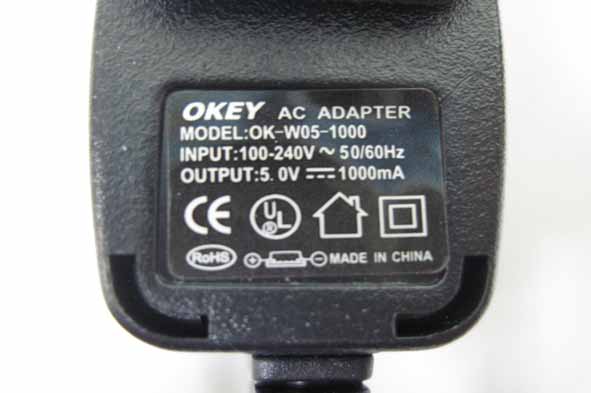 Product image for VDQMCC-02