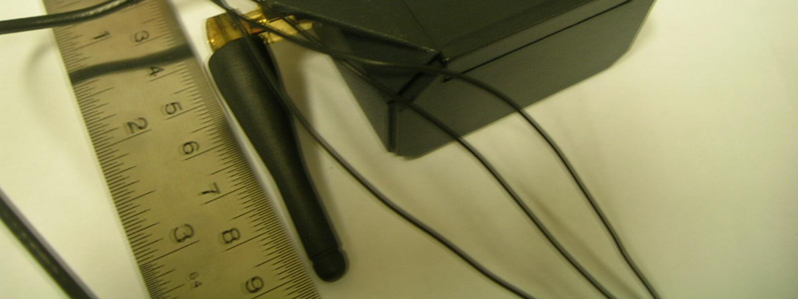 Product image for VDQMTD1000