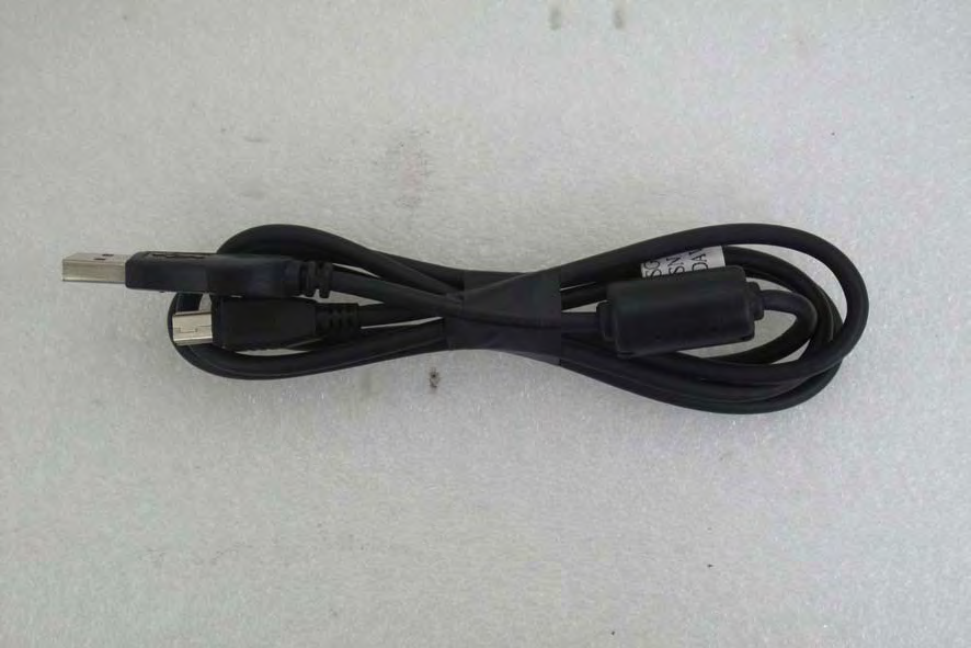 Product image for VDQPTD-01