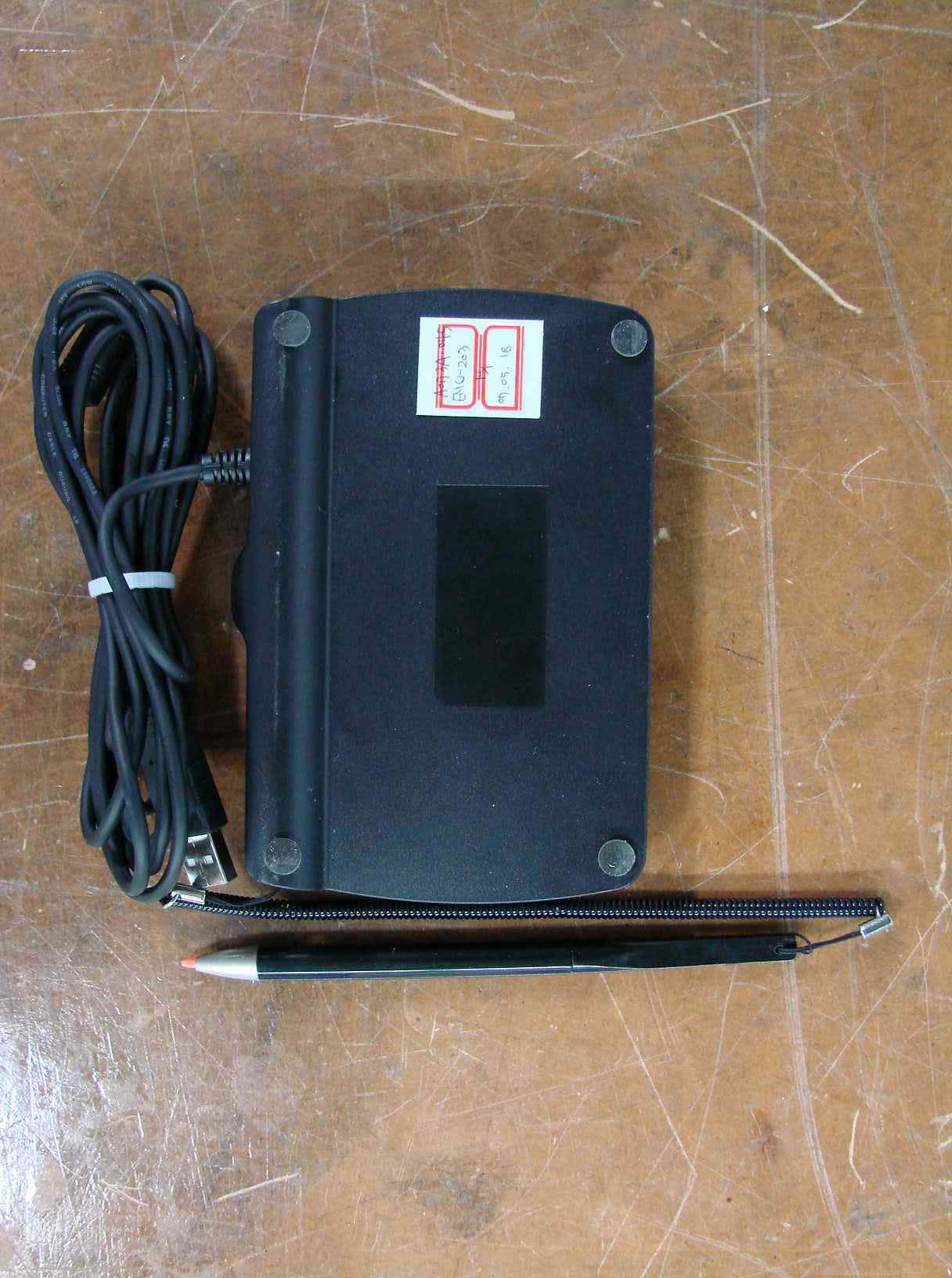 Product image for VDXMIPTEK