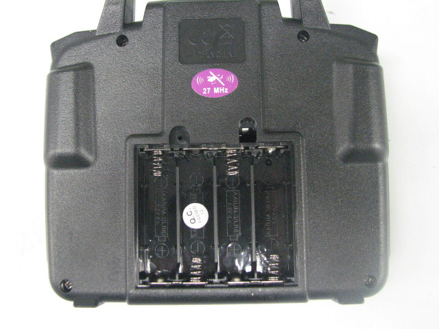 Product image for VDY-GC887552-2