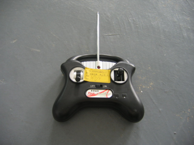 Product image for VDYAE20002