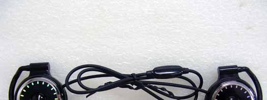 Product image for VDZABT-S100