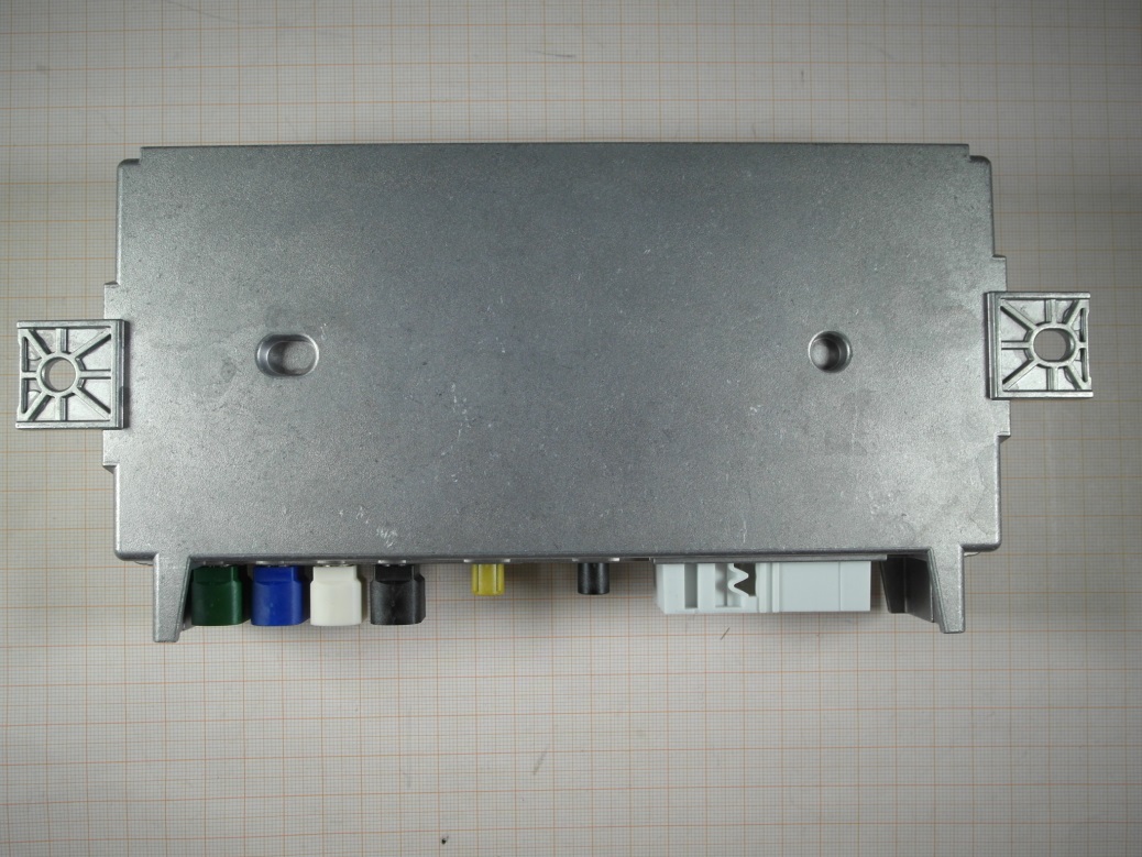 Product image for VE2-12PM1