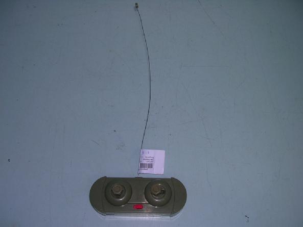 Product image for VE6010204027