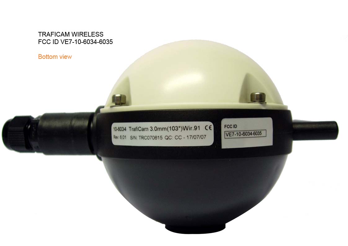 Product image for VE7-10-6034-6035