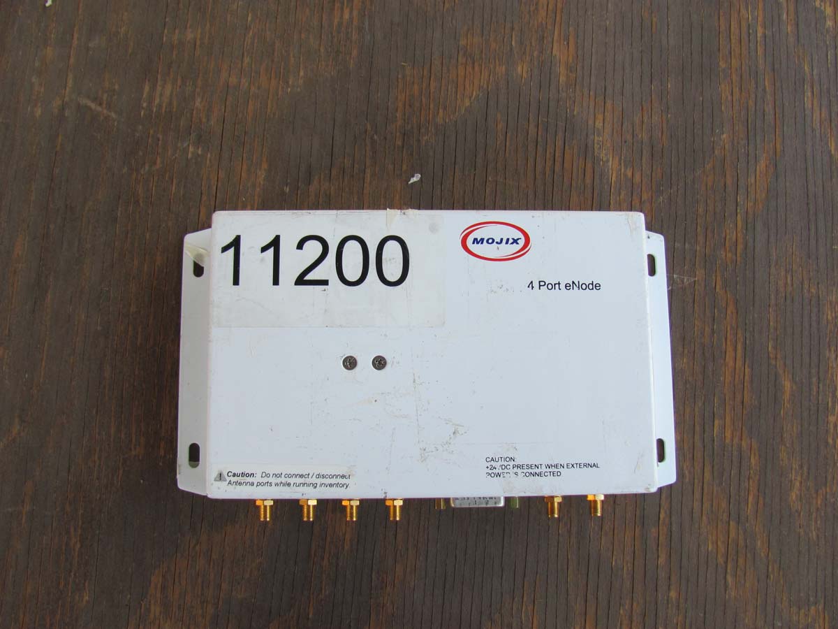 Product image for VEDCBLENODE