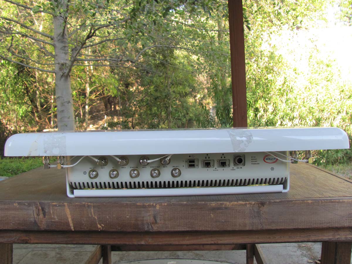 Product image for VEDSTAR3000