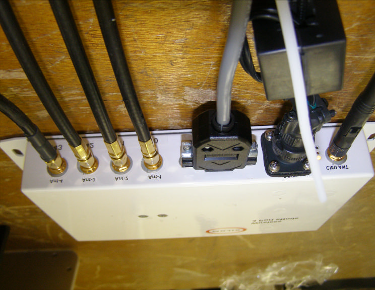 Product image for VEDWENODE