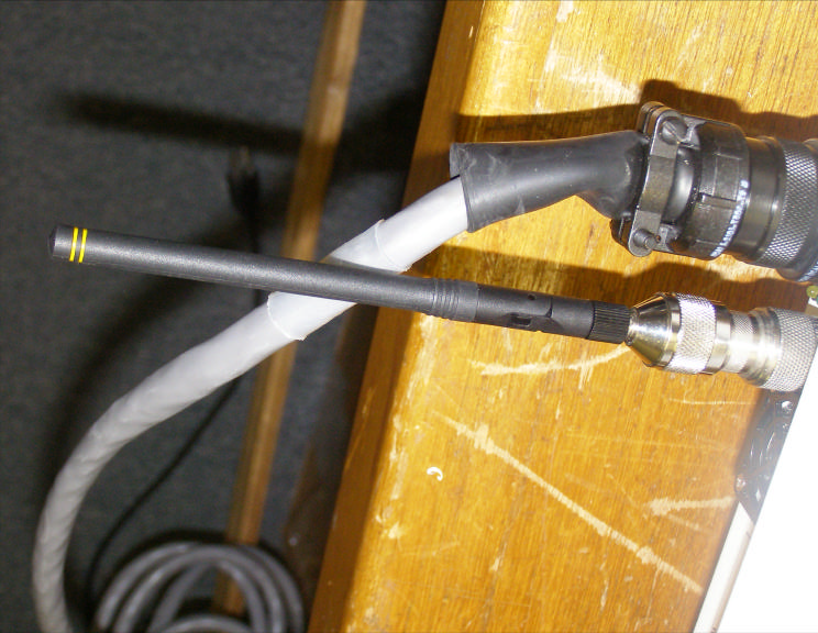 Product image for VEDWSTAR1000