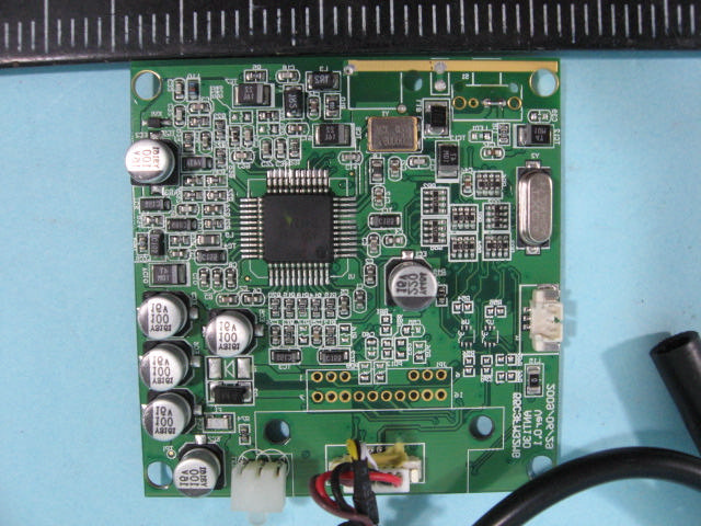 Product image for VEIMANDDANT130