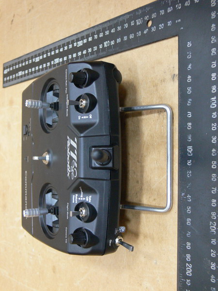 Product image for VEJ-COMMANDER