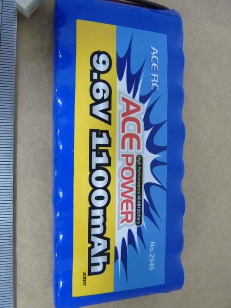 Product image for VEJTT-FHM2P4G-A14