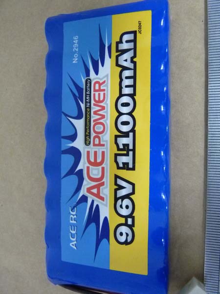 Product image for VEJTT-FHM2P4G-A15