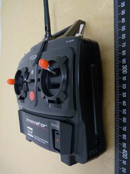 Product image for VEJTT-FHM2P4G-A16