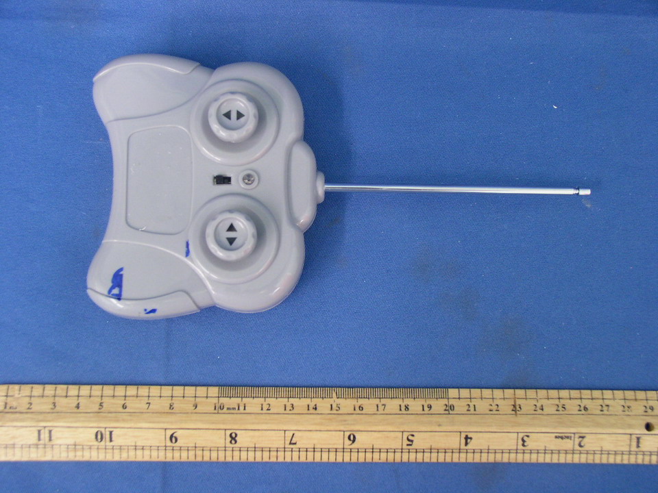 Product image for VEL618R