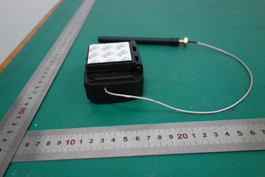 Product image for VEPGL-AHFMTRANT