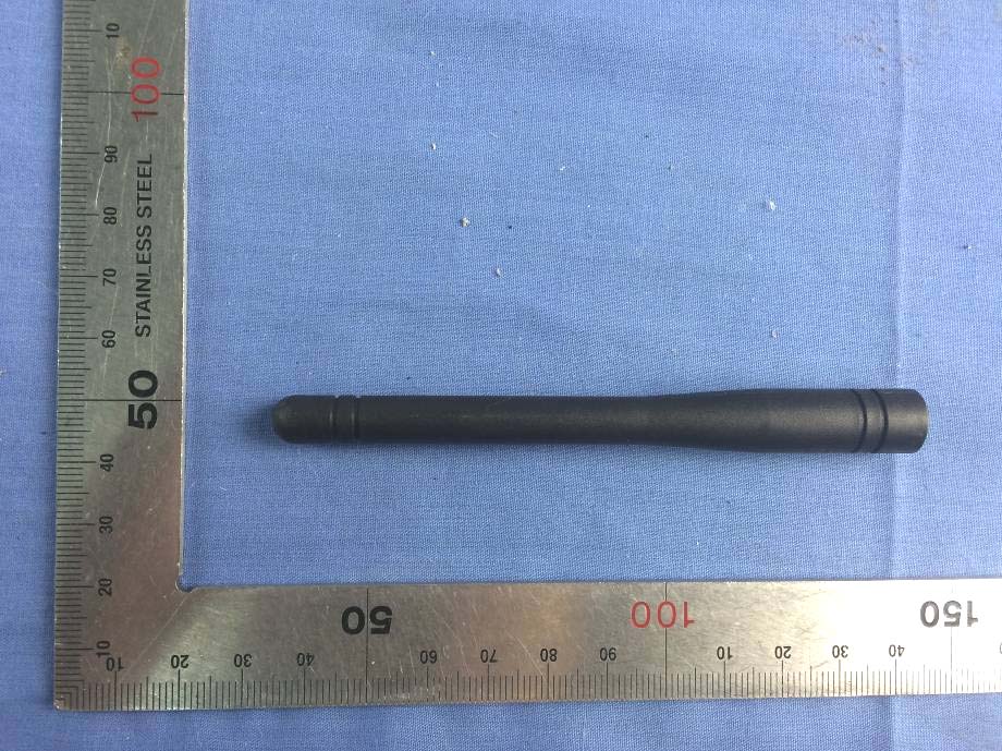 Product image for VEPGL-GSMGXW01