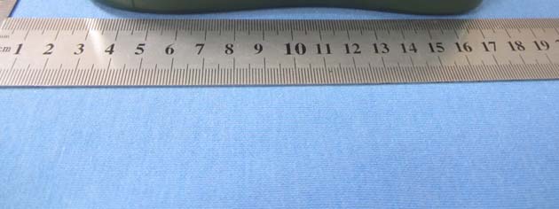 Product image for VEPGL-GUARDIAN