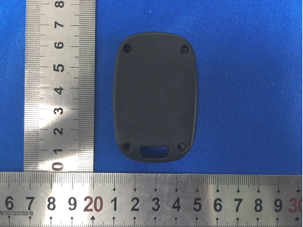 Product image for VEPGL-PETCOLLAR