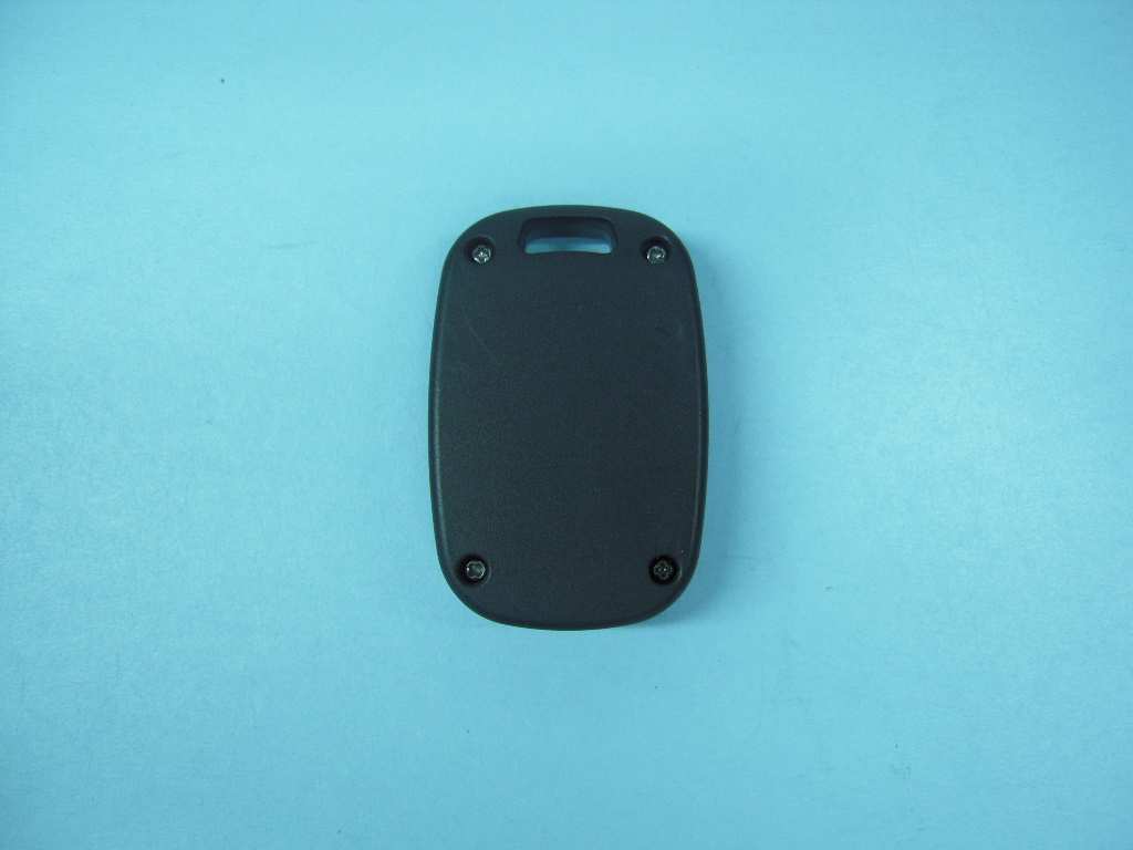 Product image for VEPGL-SILENCTX