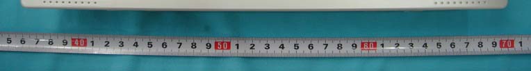 Product image for VERSK102