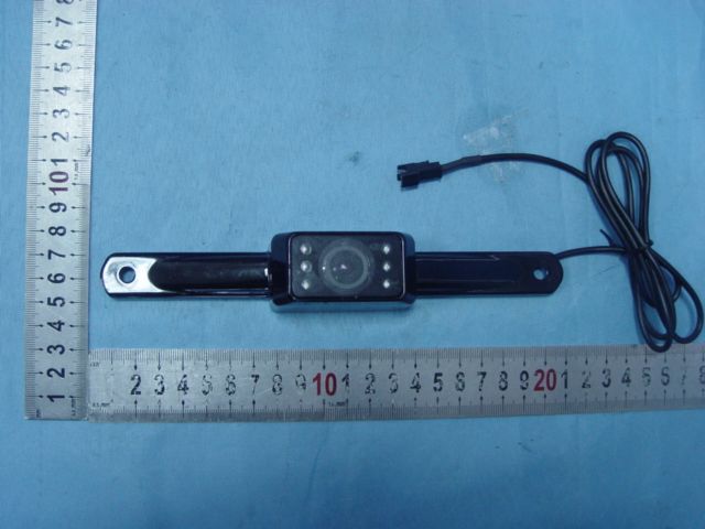 Product image for VEU99521U