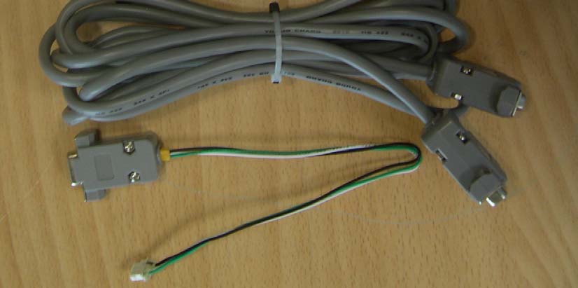 Product image for VEVLFRDP-5100