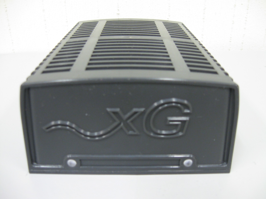 Product image for VEYXMODR2