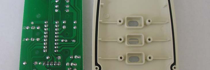 Product image for VF2-WPC04