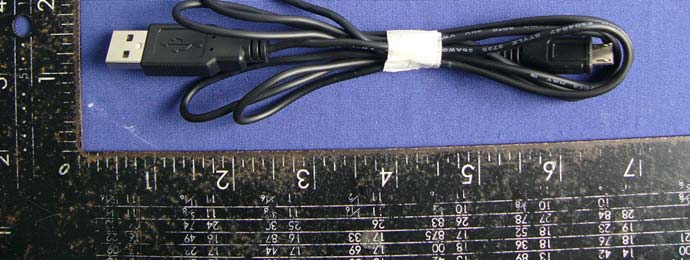 Product image for VF6KINYOBT120