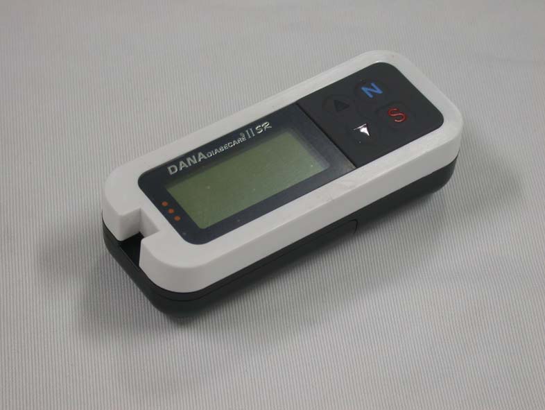 Product image for VF9DANAR