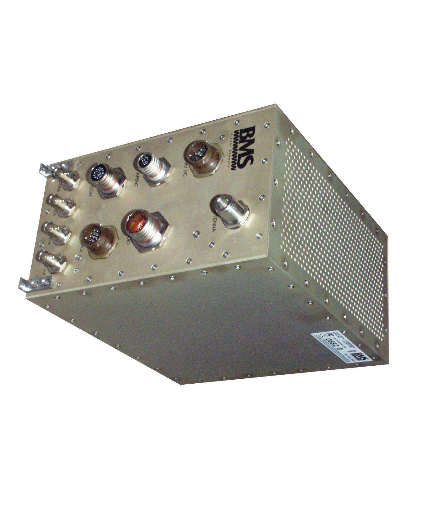 Product image for VFB-CT2440ARI2466