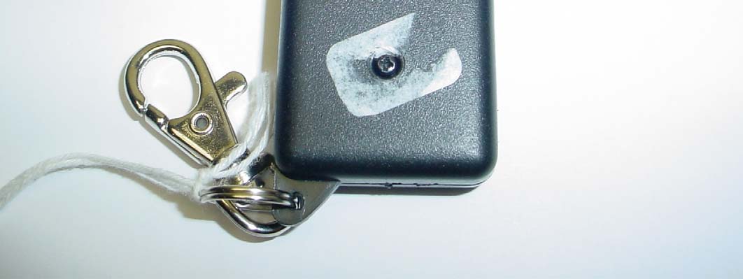 Product image for VFC031604