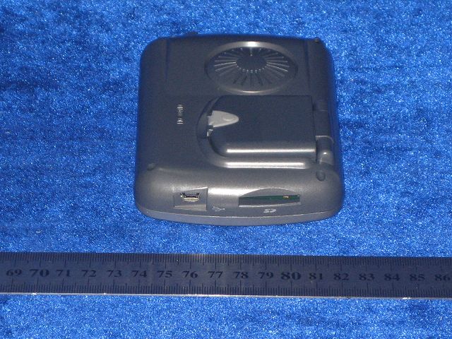 Product image for VFFAMIGO-4300B