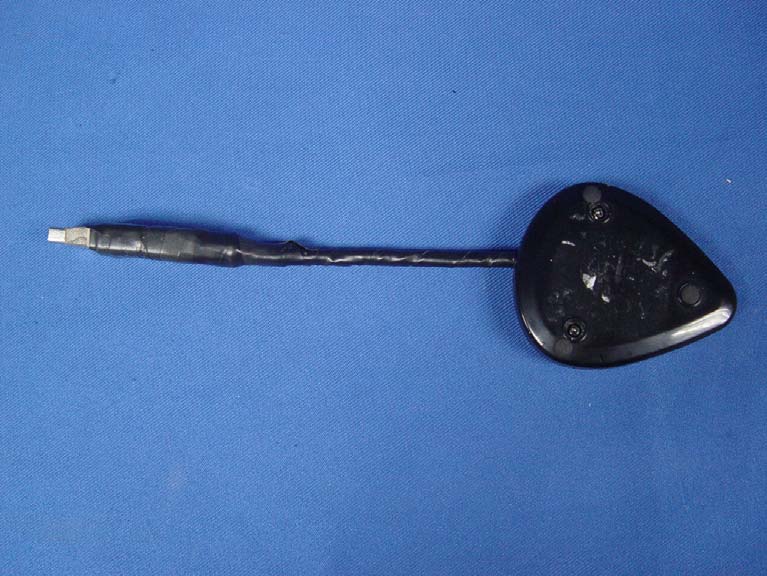 Product image for VFIBW90121806