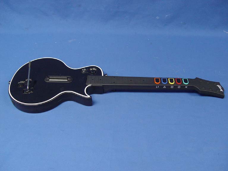 Product image for VFIBW95121805