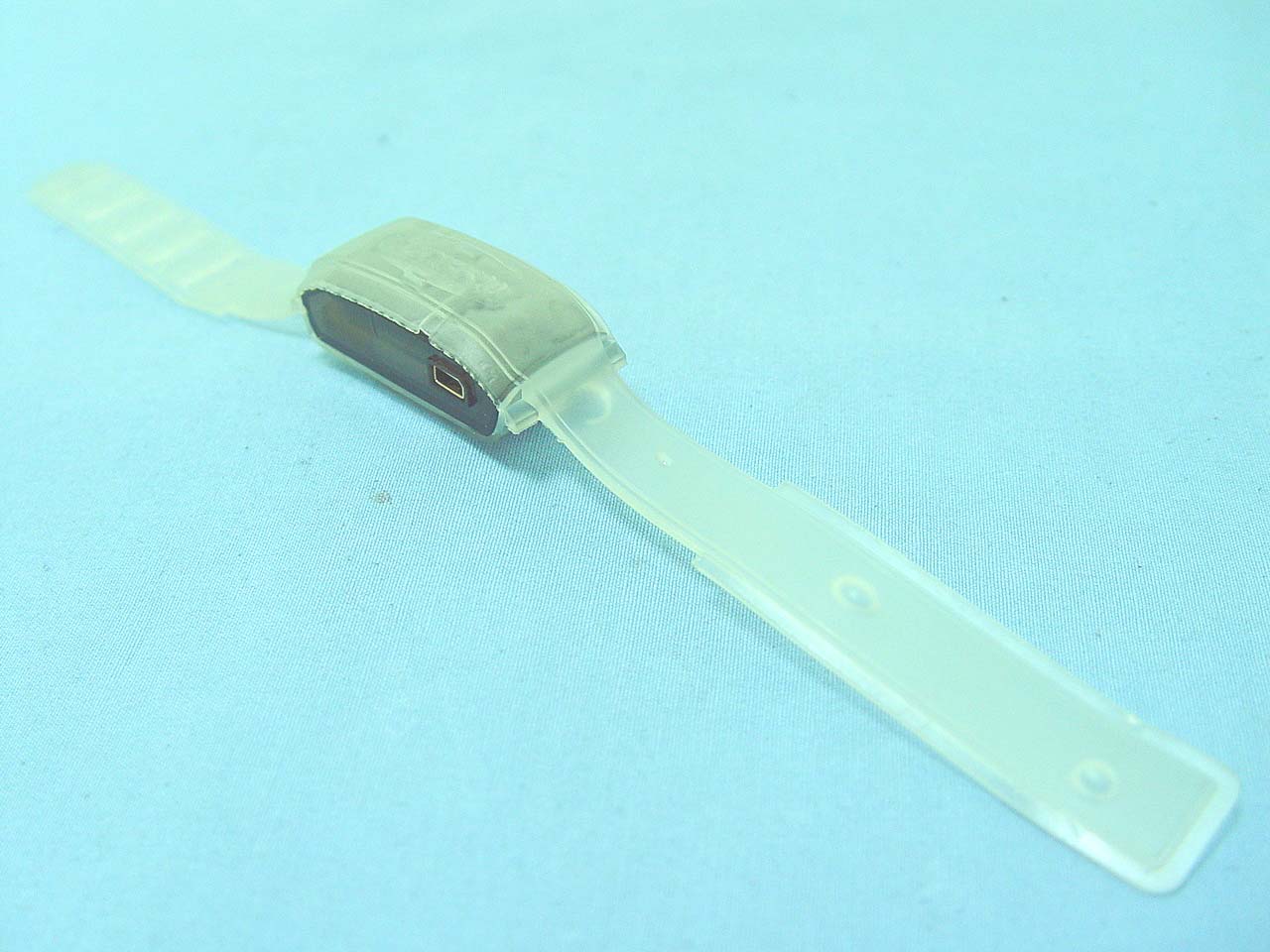 Product image for VFJ-UNIK-001