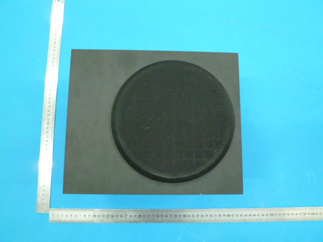 Product image for VFK-AM-BT-S01