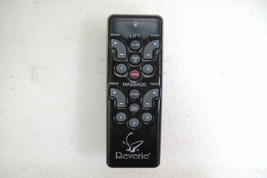 Product image for VFK-RC-WM-103