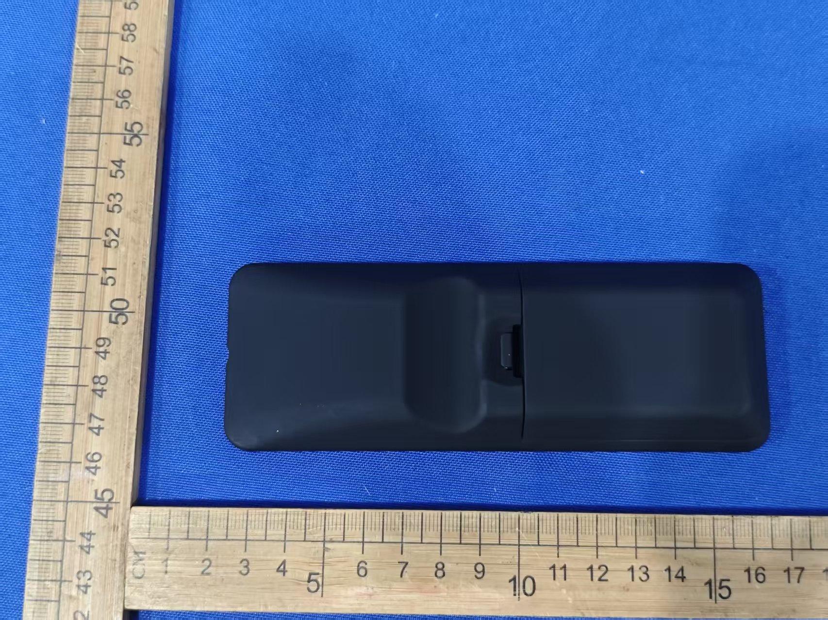 Product image for VFK-RC-WM-208