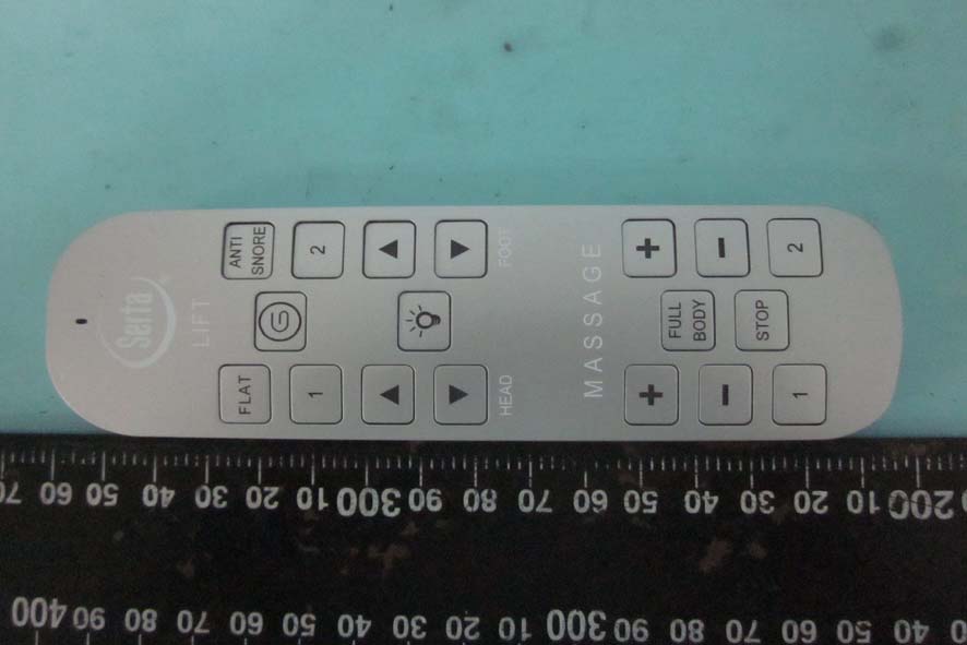 Product image for VFK-RC-WM-E02