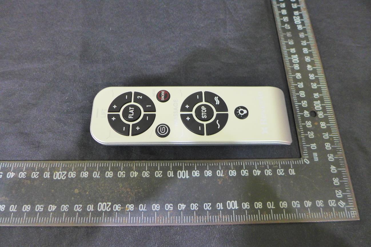 Product image for VFK-RC-WM-E54-V2