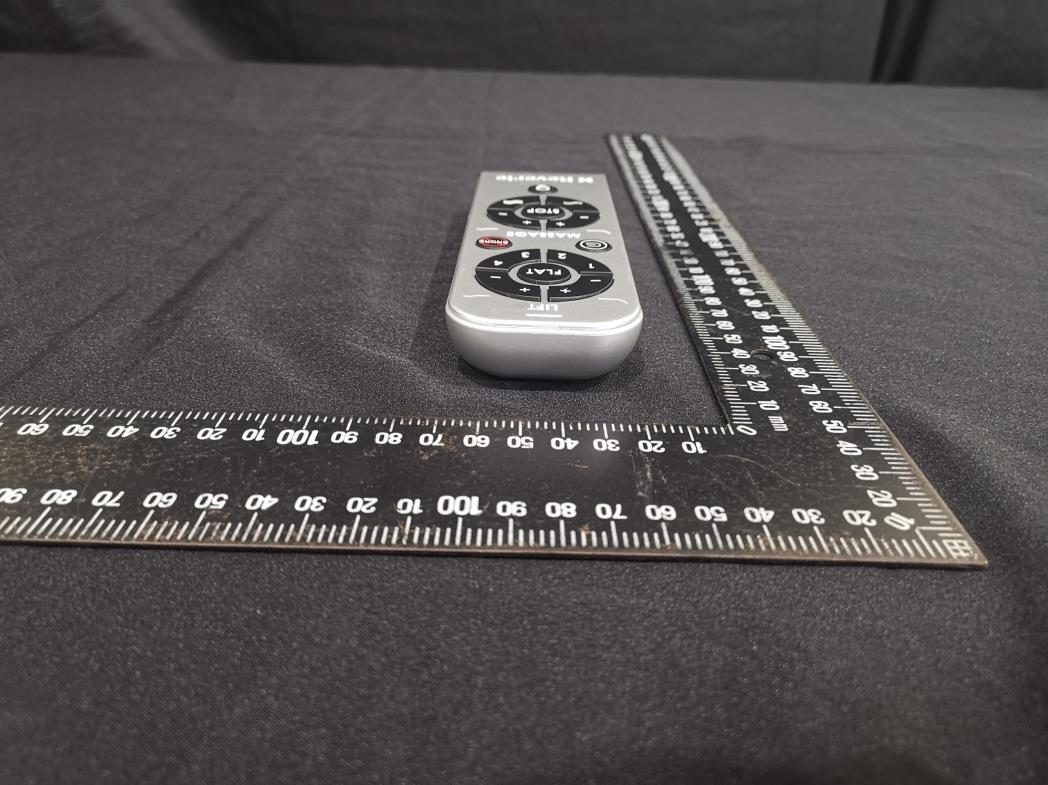 Product image for VFK-RC-WM-E54