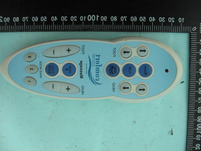 Product image for VFK-REV-1111