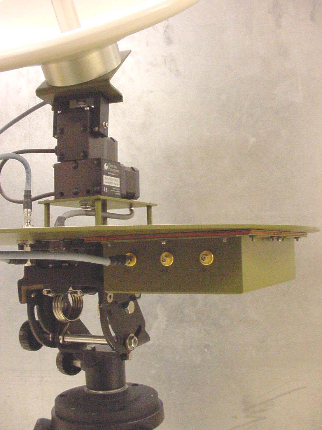 Product image for VFN-DARKEYES7010