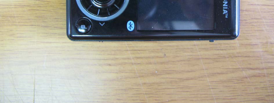 Product image for VFQ-NS-XV17