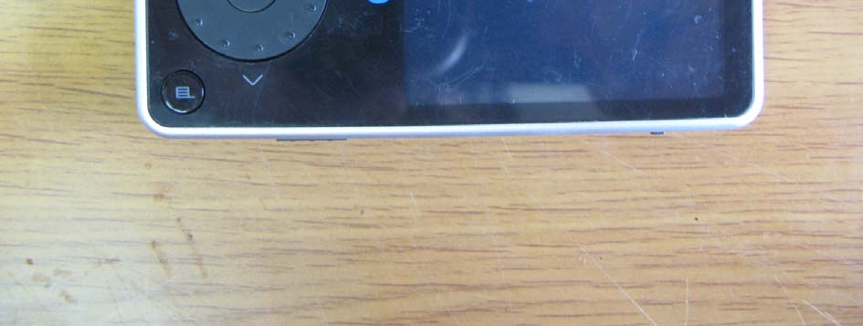 Product image for VFQ-NS-XV24