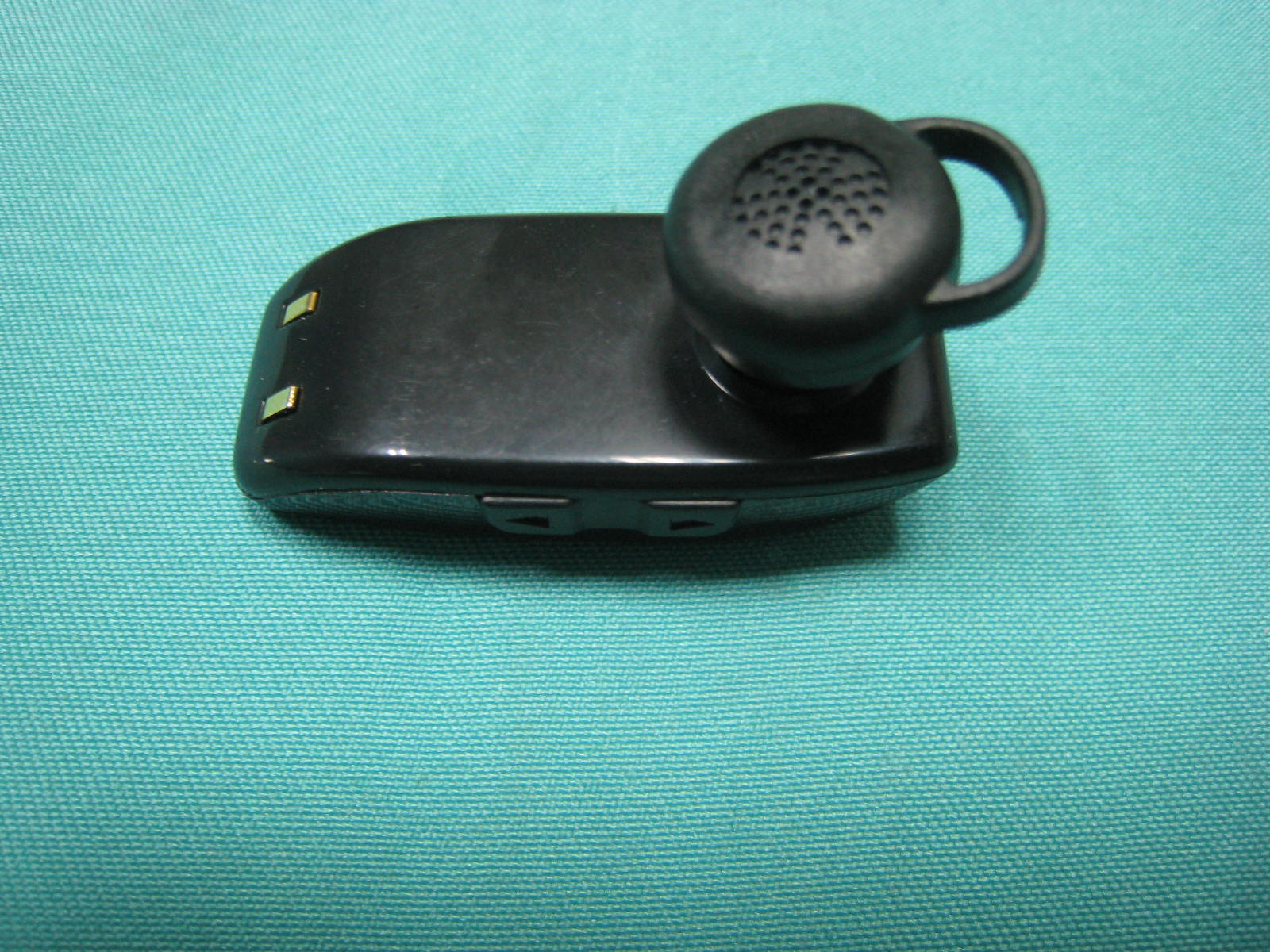 Product image for VFU-JUNDEH201