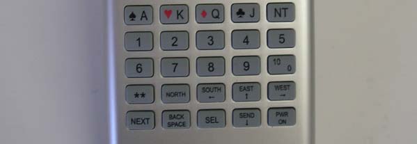 Product image for VFV-BPADRF